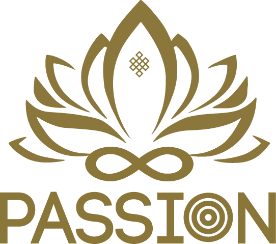 Passion Club